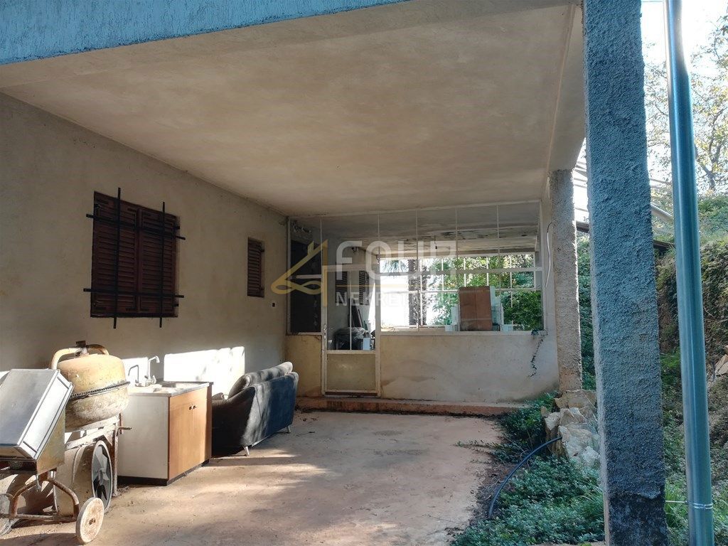 Hiša Matulji, 390m2