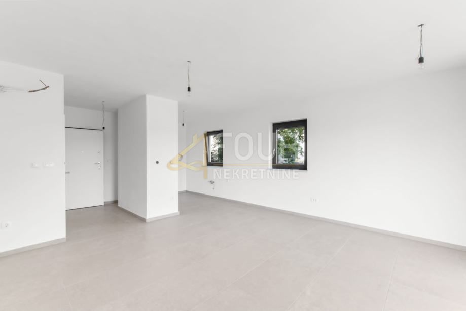 Stanovanje Vabriga, Tar-Vabriga, 94m2