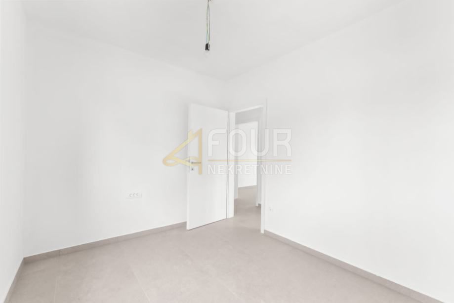 Stanovanje Vabriga, Tar-Vabriga, 94m2