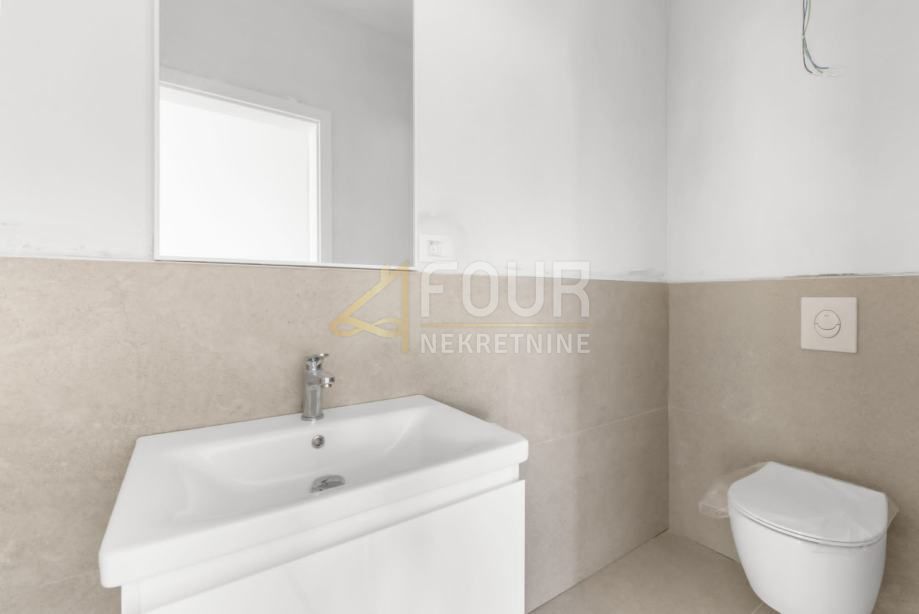Stanovanje Vabriga, Tar-Vabriga, 94m2