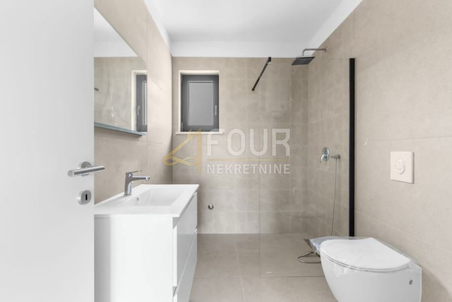 Stanovanje Vabriga, Tar-Vabriga, 94m2