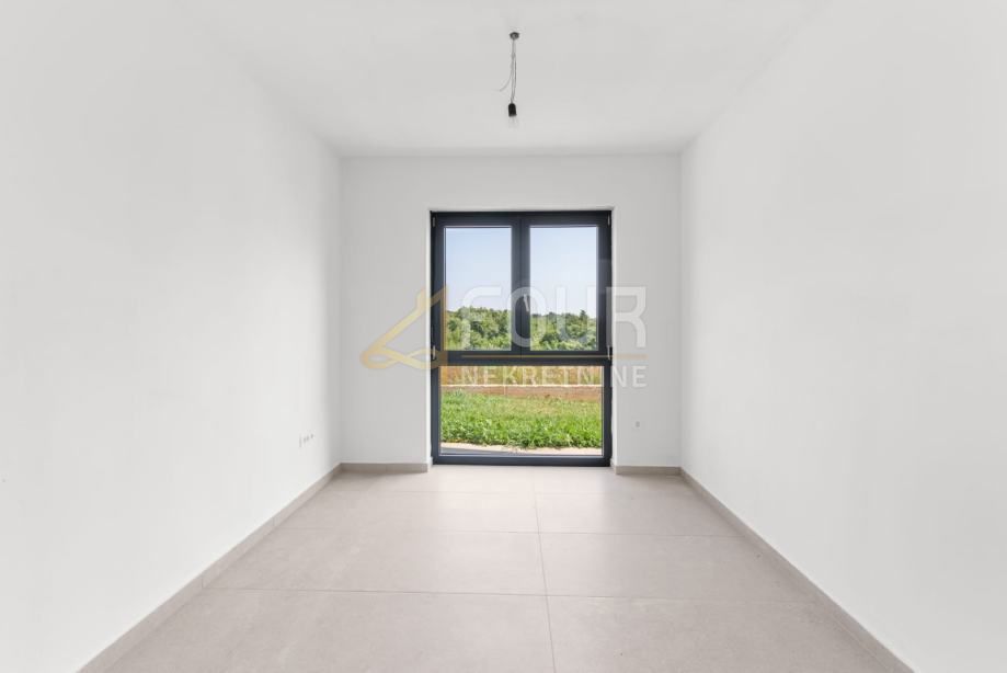 Stanovanje Vabriga, Tar-Vabriga, 94m2
