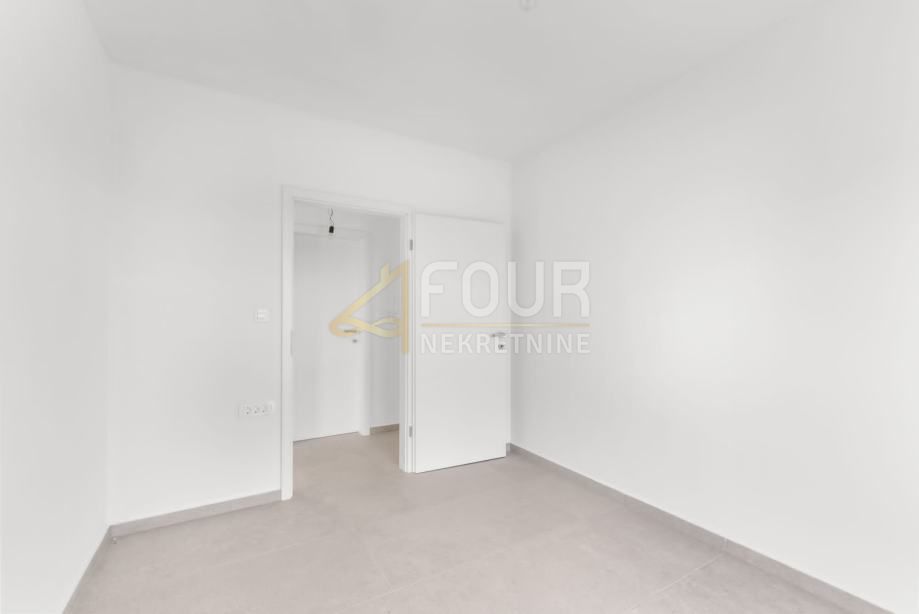 Stanovanje Vabriga, Tar-Vabriga, 94m2