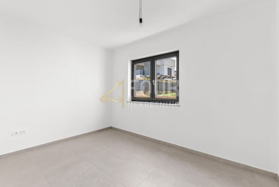 Stanovanje Vabriga, Tar-Vabriga, 94m2