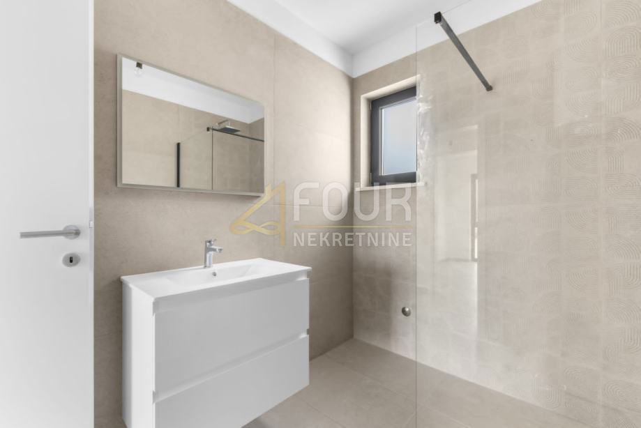 Stanovanje Vabriga, Tar-Vabriga, 94m2