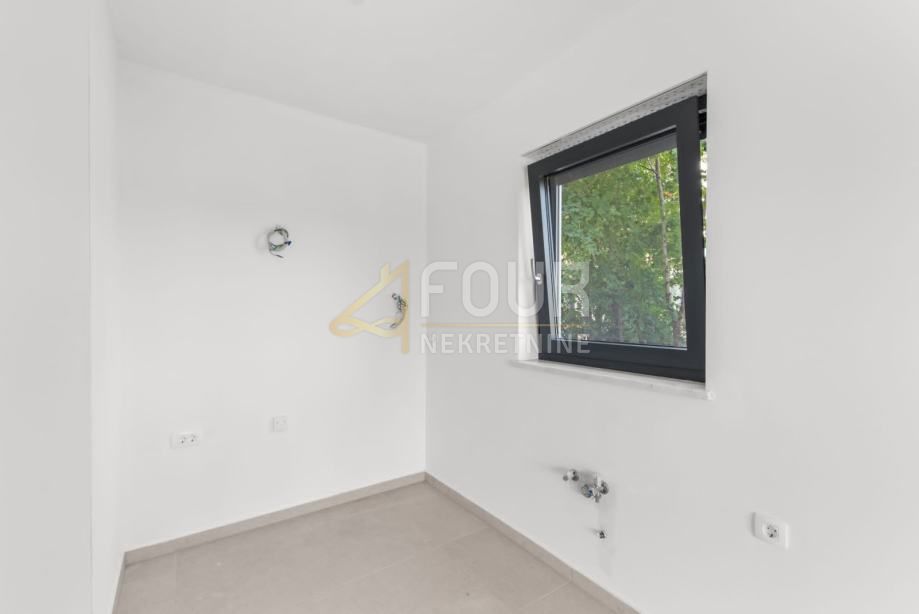 Stanovanje Vabriga, Tar-Vabriga, 94m2
