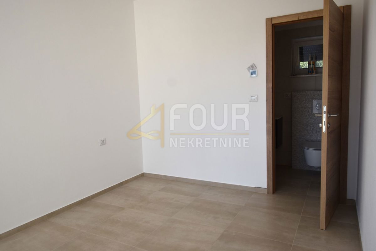 Hiša Svetvinčenat, 120m2