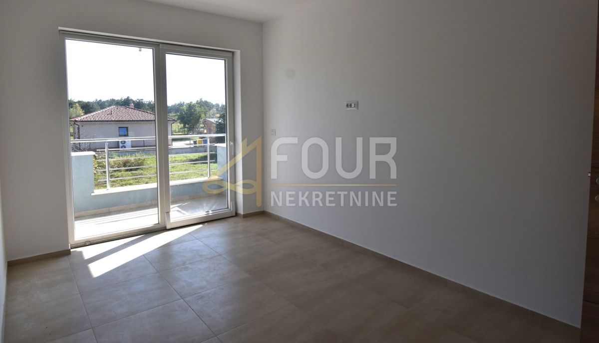 Hiša Svetvinčenat, 120m2