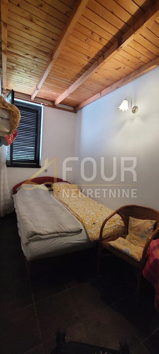 Stanovanje Červar-Porat, Poreč, 46,80m2