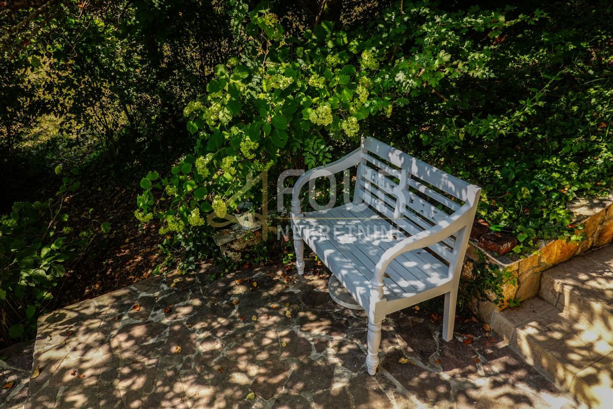 Hiša Zvečaj, Duga Resa, 80m2