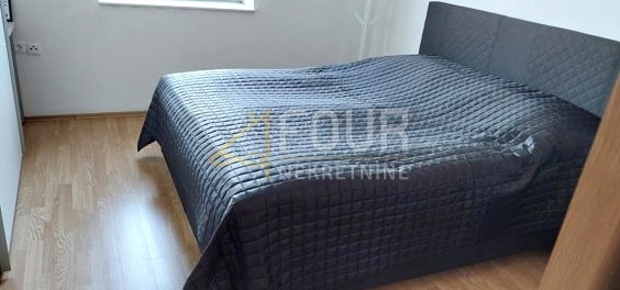 Stanovanje Senj, 40,16m2