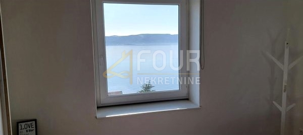 Stanovanje Senj, 40,16m2