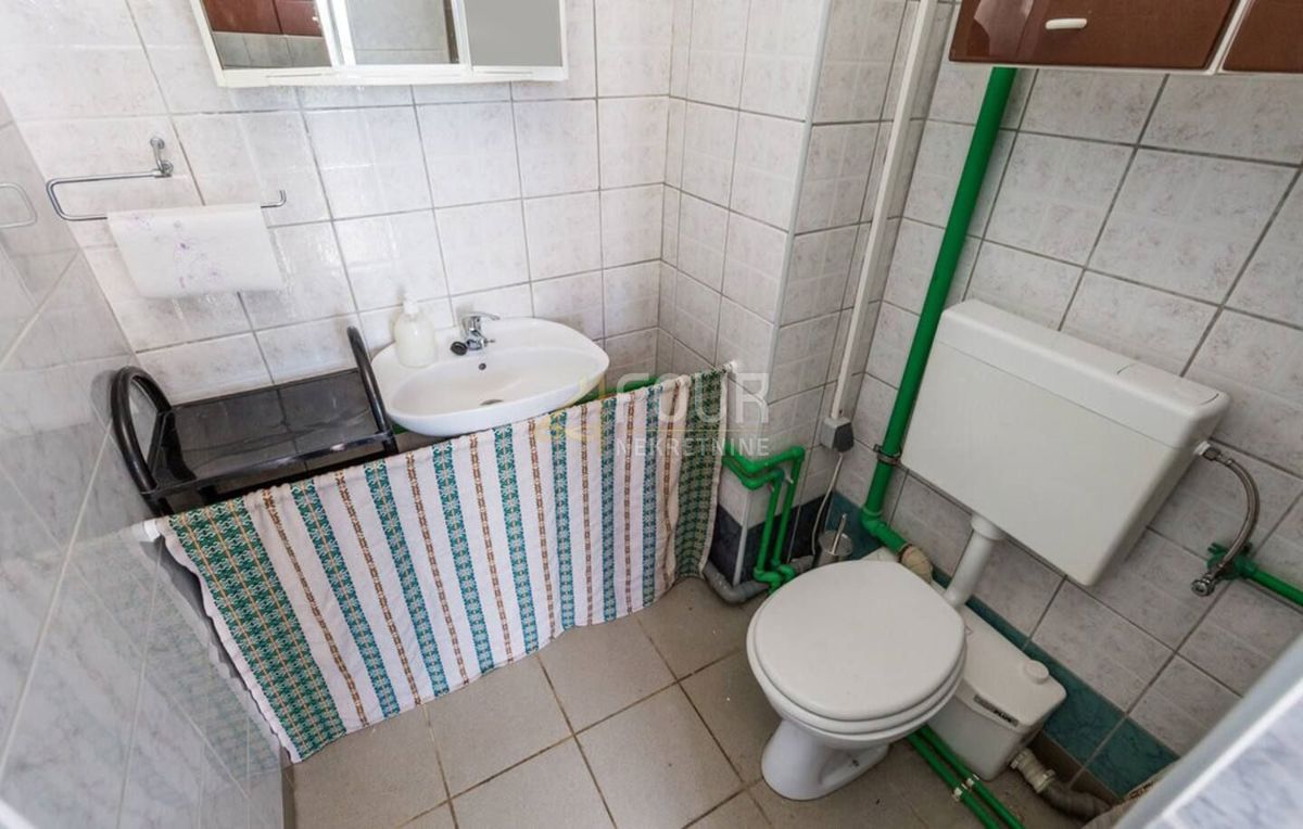 Hiša Saršoni, Viškovo, 300m2