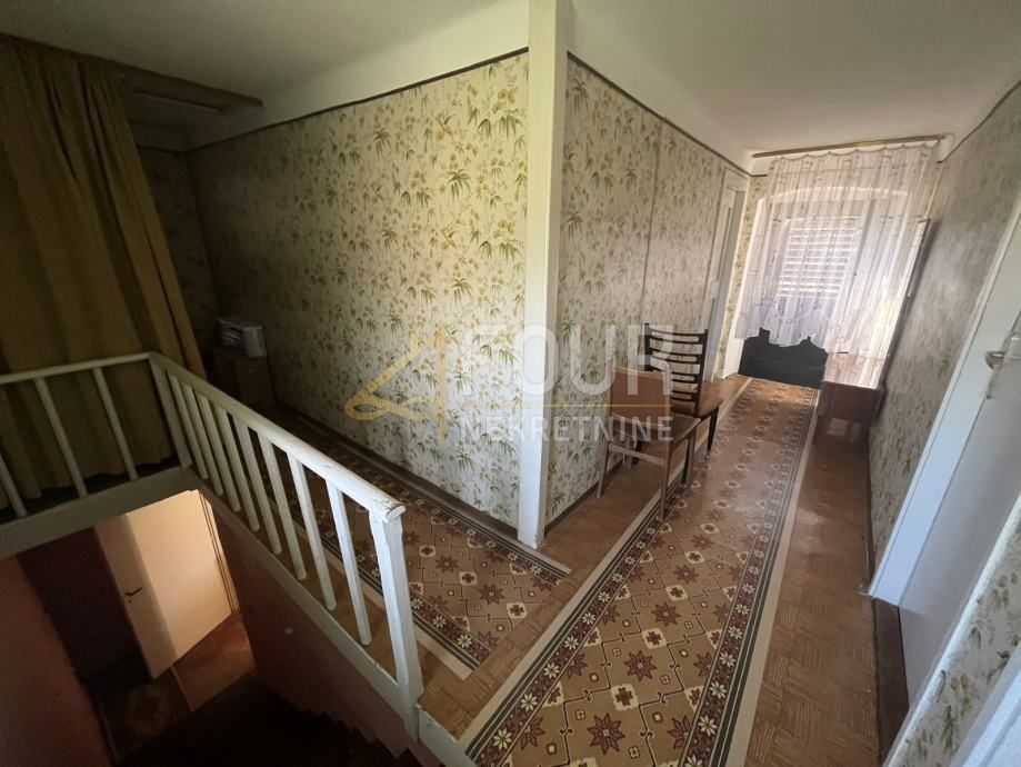 Hiša Buje, 200m2