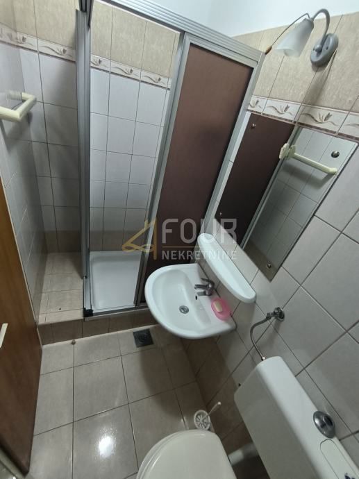Stanovanje Opatija - Centar, Opatija, 126,64m2