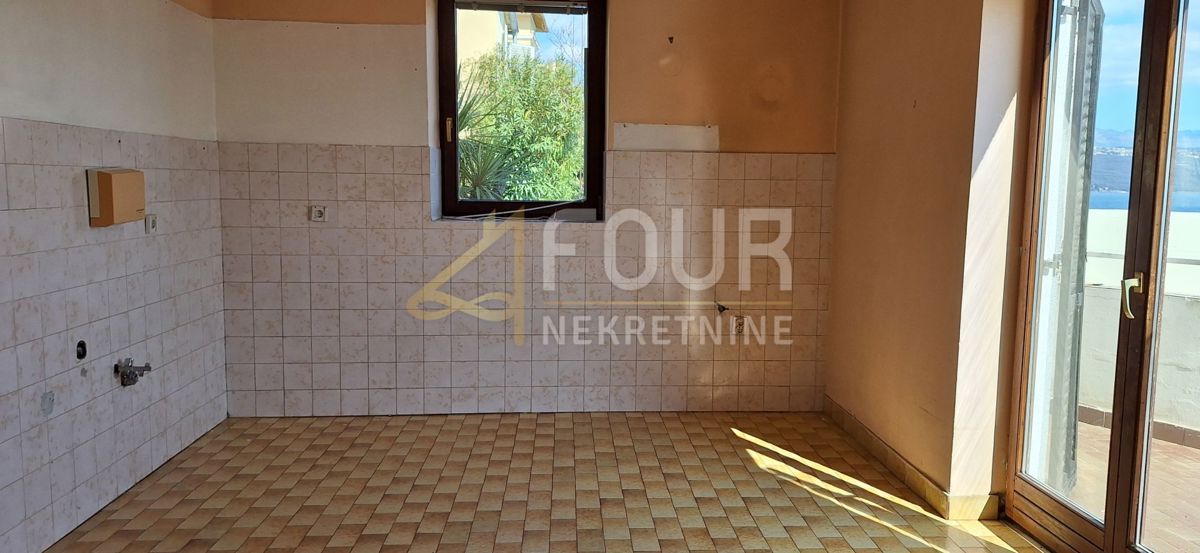 Stanovanje Opatija - Centar, Opatija, 126,64m2