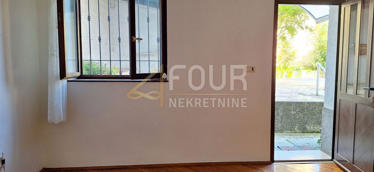 Stanovanje Opatija - Centar, Opatija, 126,64m2