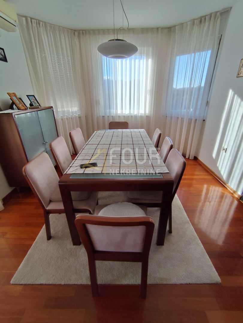 Stanovanje Kastav, 133,01m2