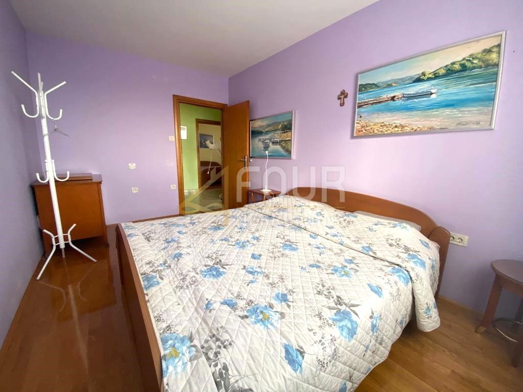 Stanovanje Kastav, 133,01m2