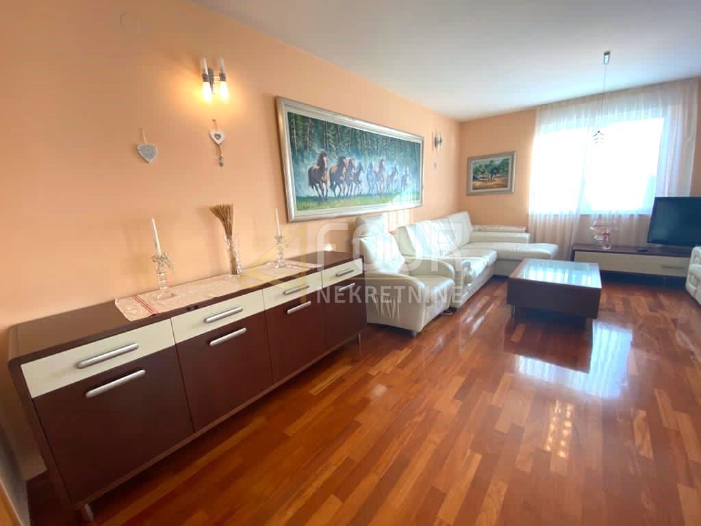 Stanovanje Kastav, 133,01m2