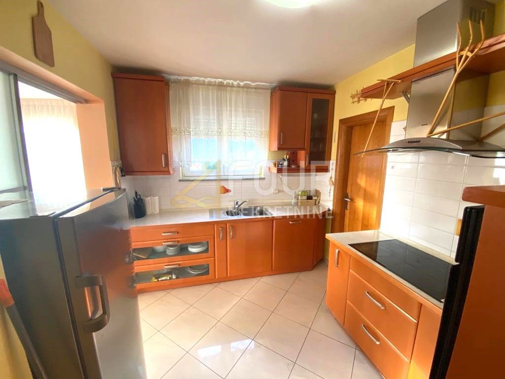 Stanovanje Kastav, 133,01m2