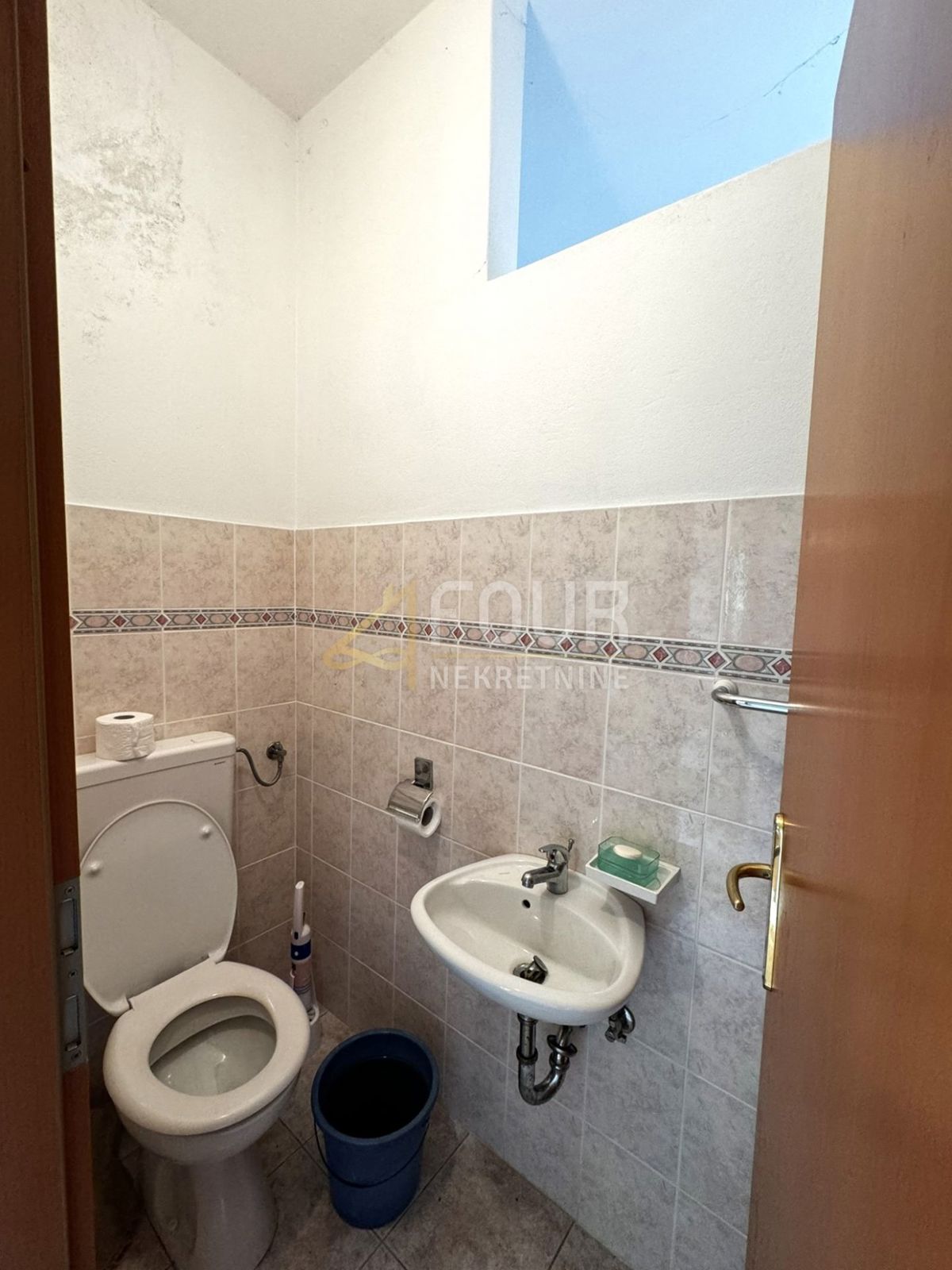 Hiša Veprinac, Opatija - Okolica, 240m2