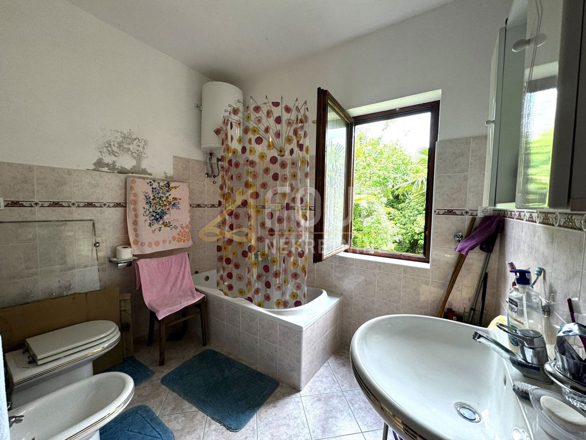 Hiša Veprinac, Opatija - Okolica, 240m2