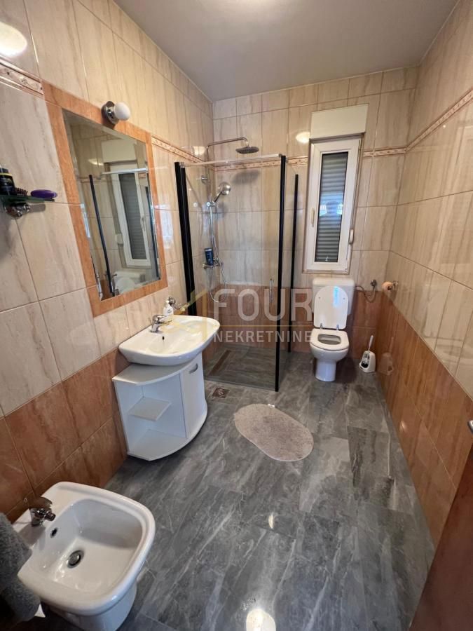 Stanovanje Kostrena, 58,65m2