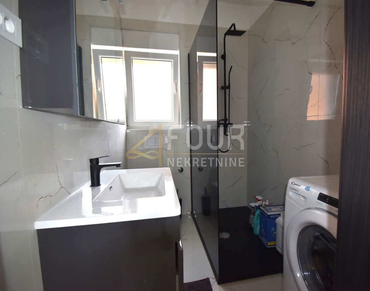 Stanovanje Opatija - Centar, Opatija, 78,82m2