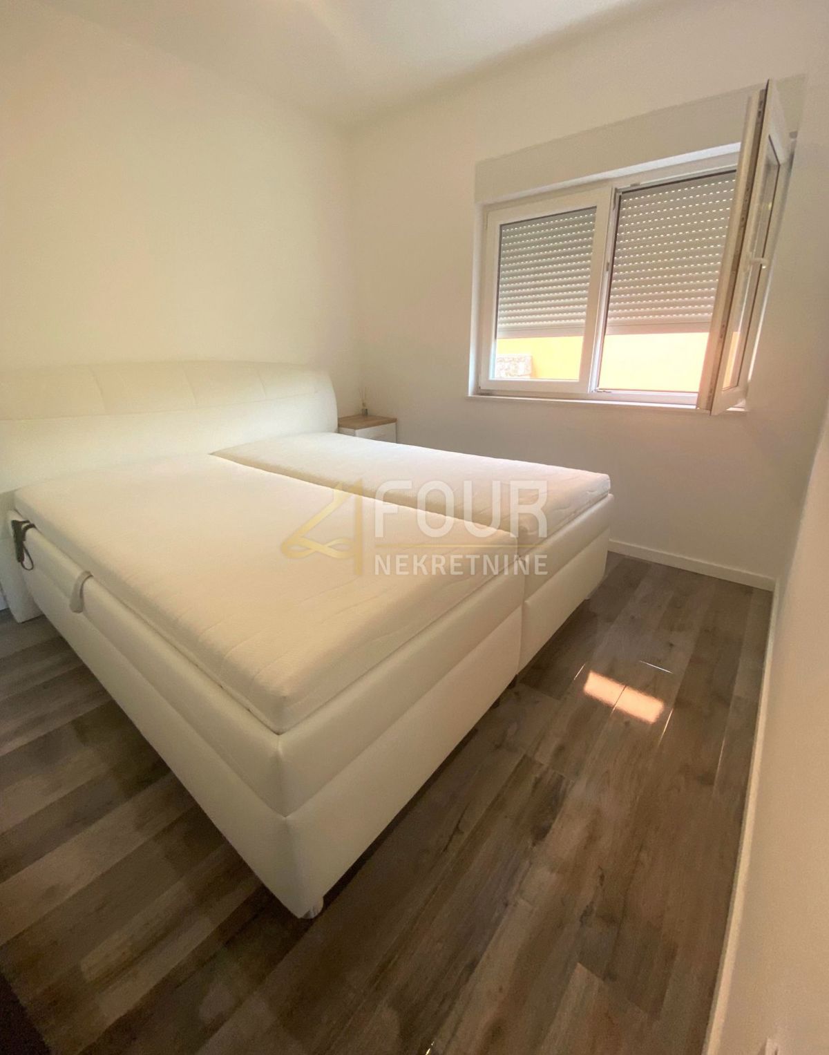 Stanovanje Opatija - Centar, Opatija, 78,82m2