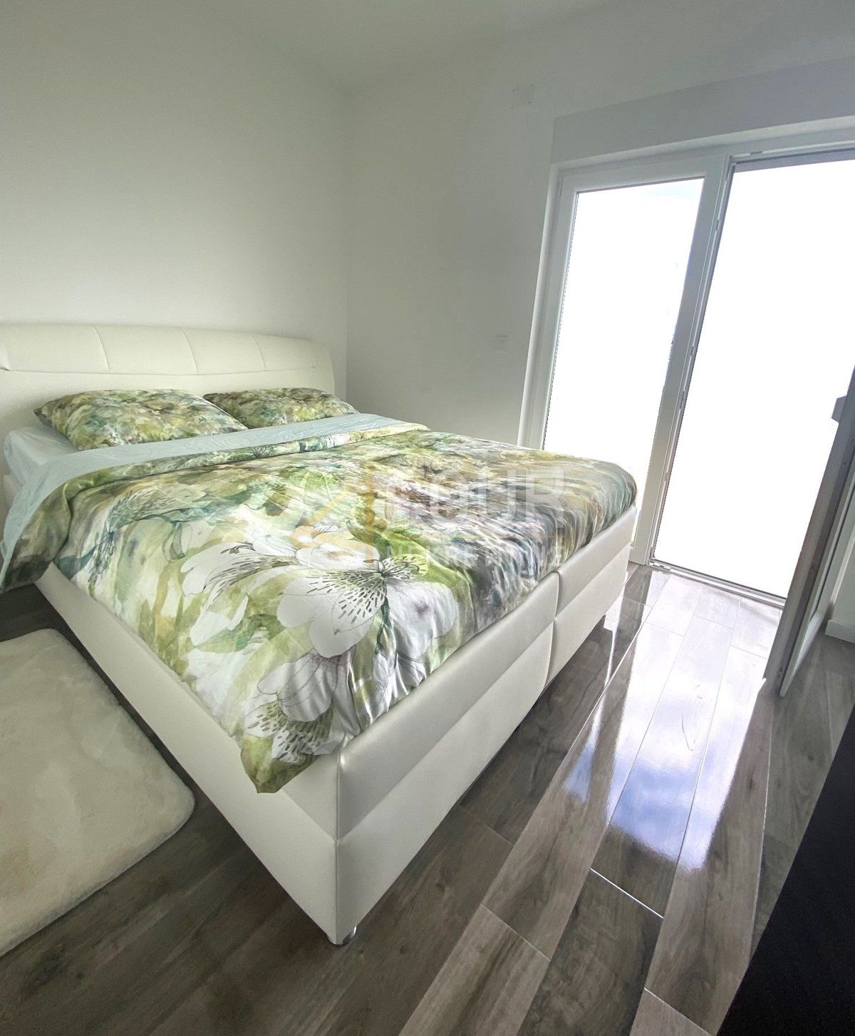 Stanovanje Opatija - Centar, Opatija, 78,82m2