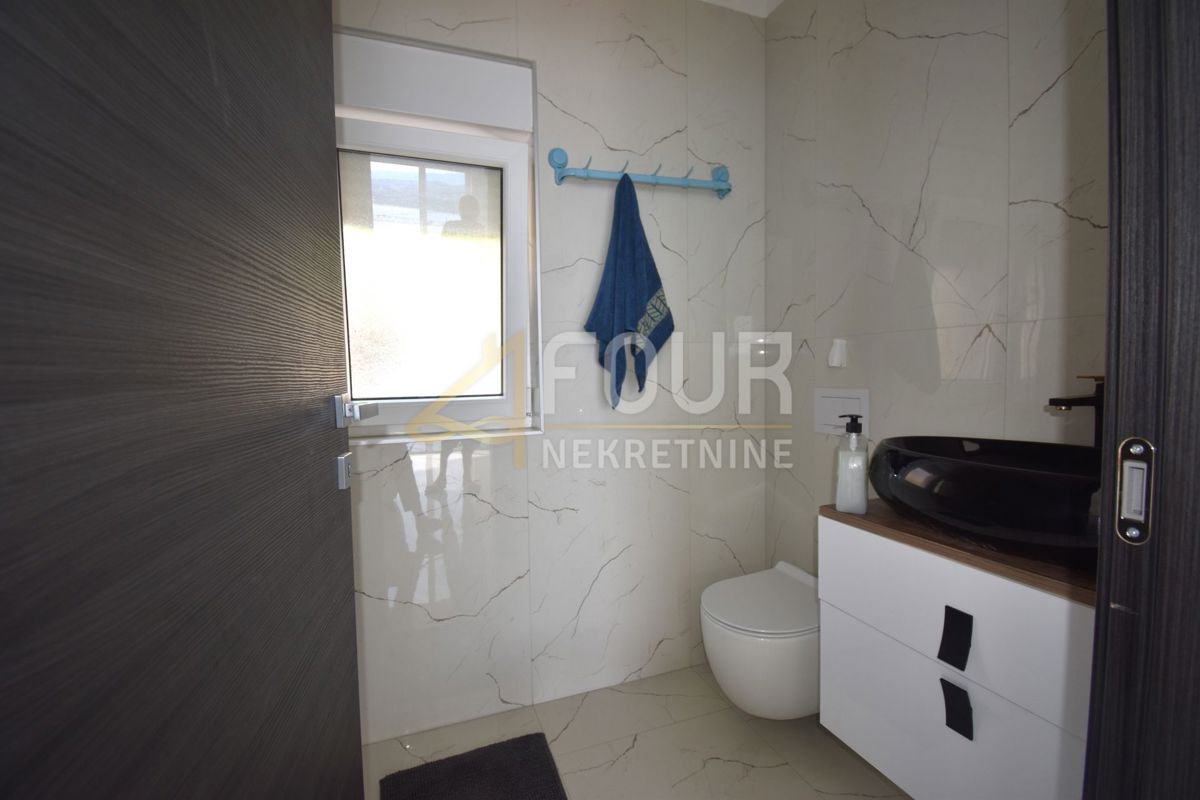Stanovanje Opatija - Centar, Opatija, 78,82m2