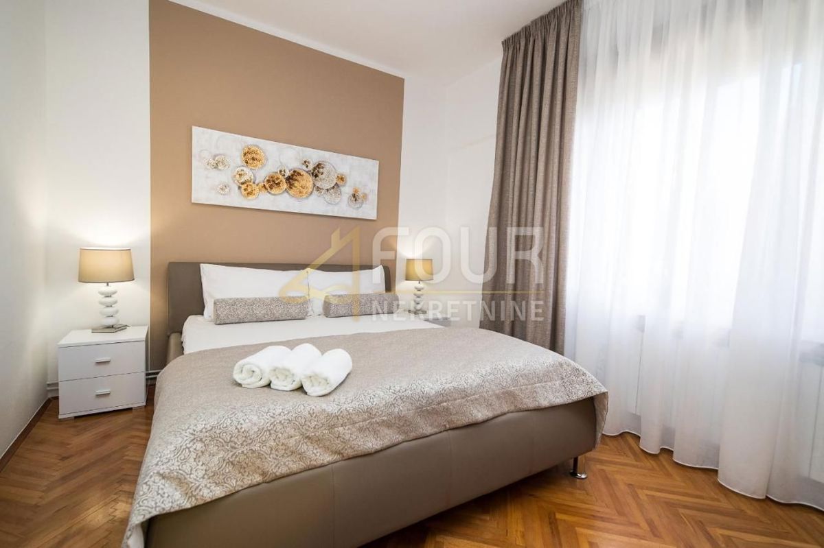 Hiša Dramalj, Crikvenica, 250m2