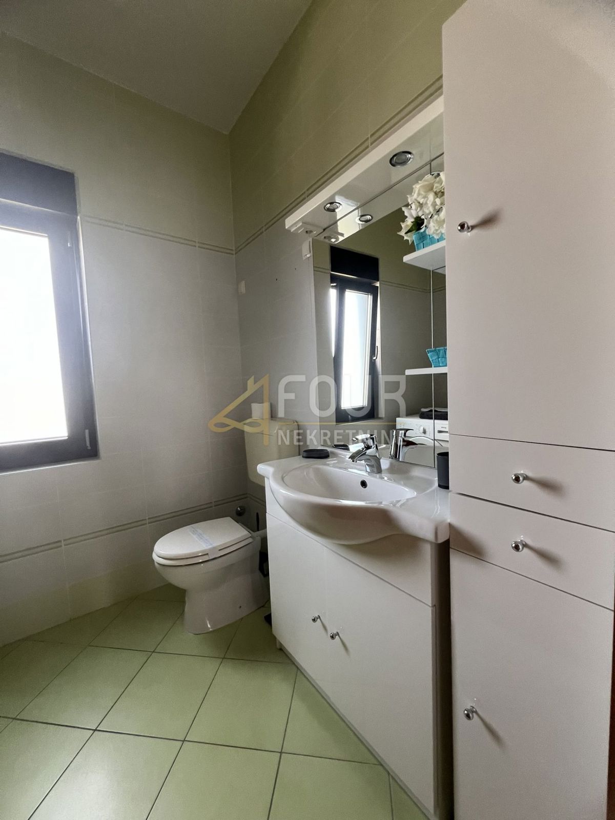 Hiša Dramalj, Crikvenica, 250m2
