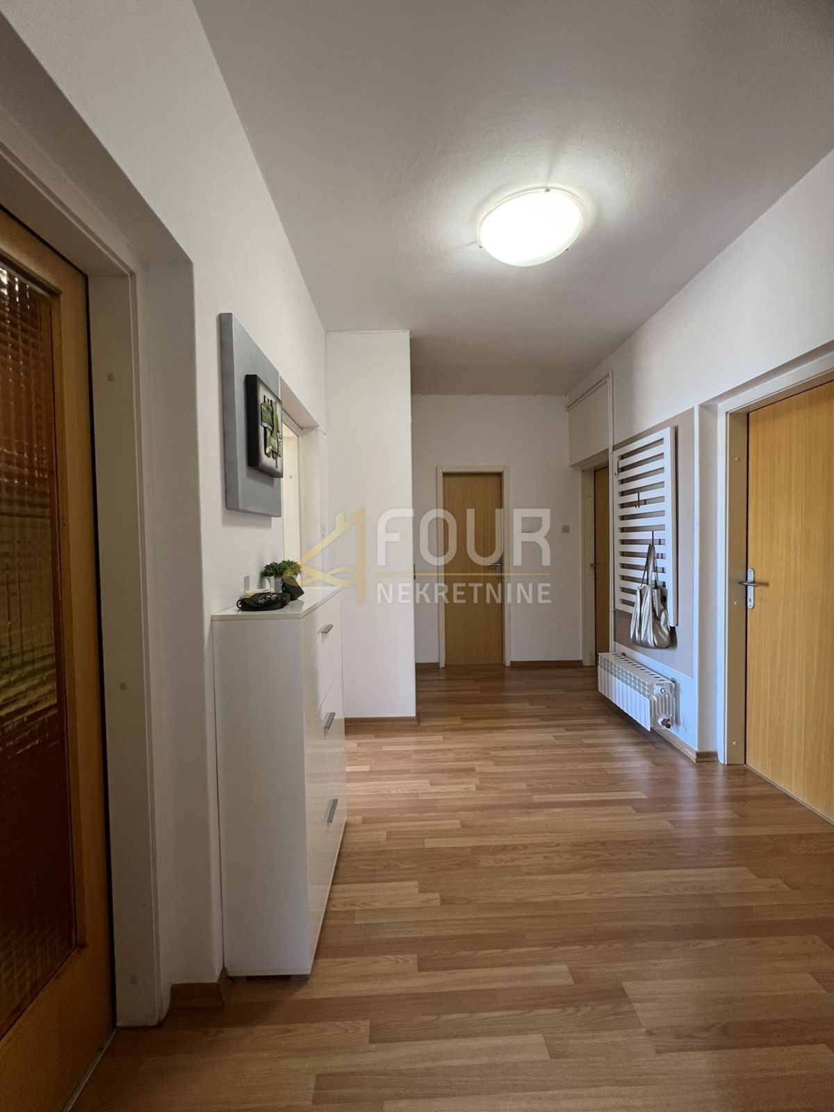 Hiša Dramalj, Crikvenica, 250m2