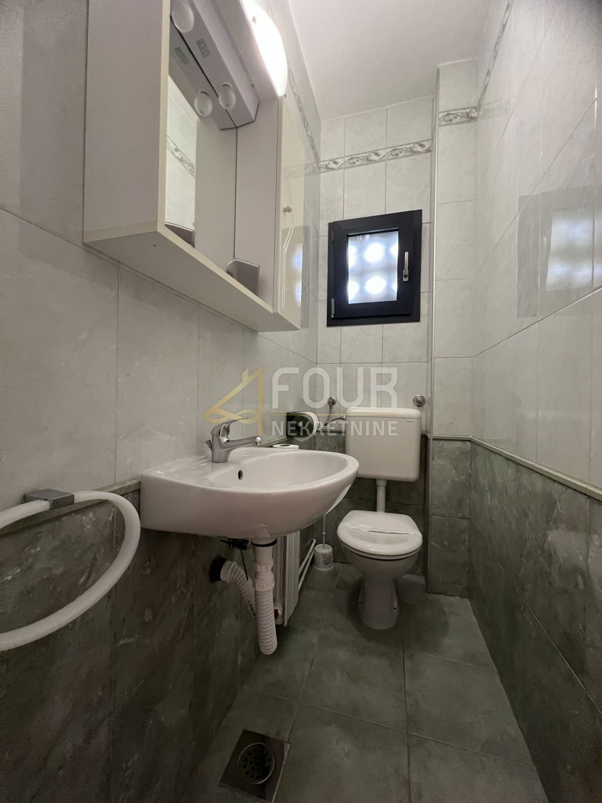 Hiša Dramalj, Crikvenica, 250m2