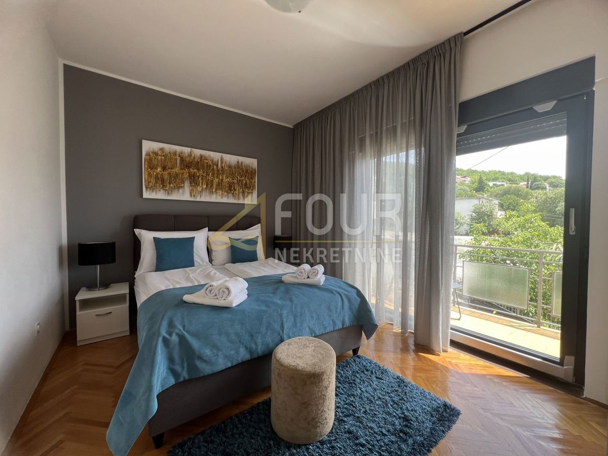 Hiša Dramalj, Crikvenica, 250m2