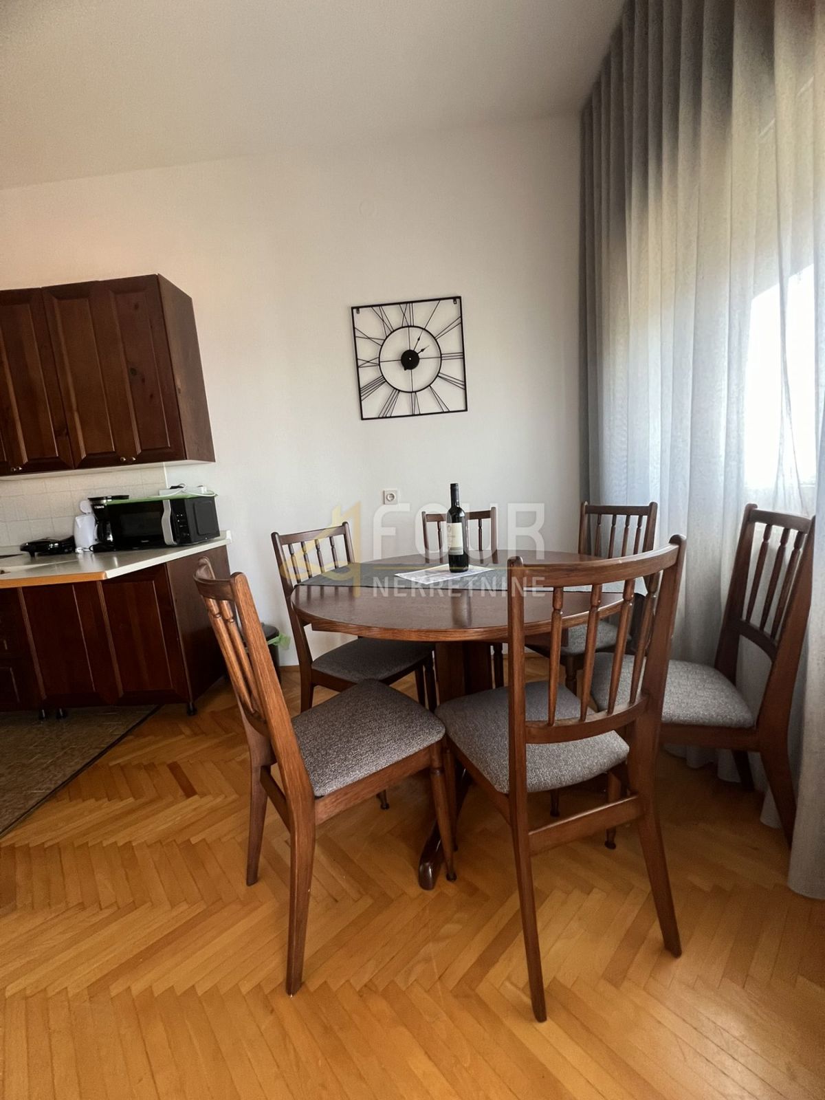 Hiša Dramalj, Crikvenica, 250m2
