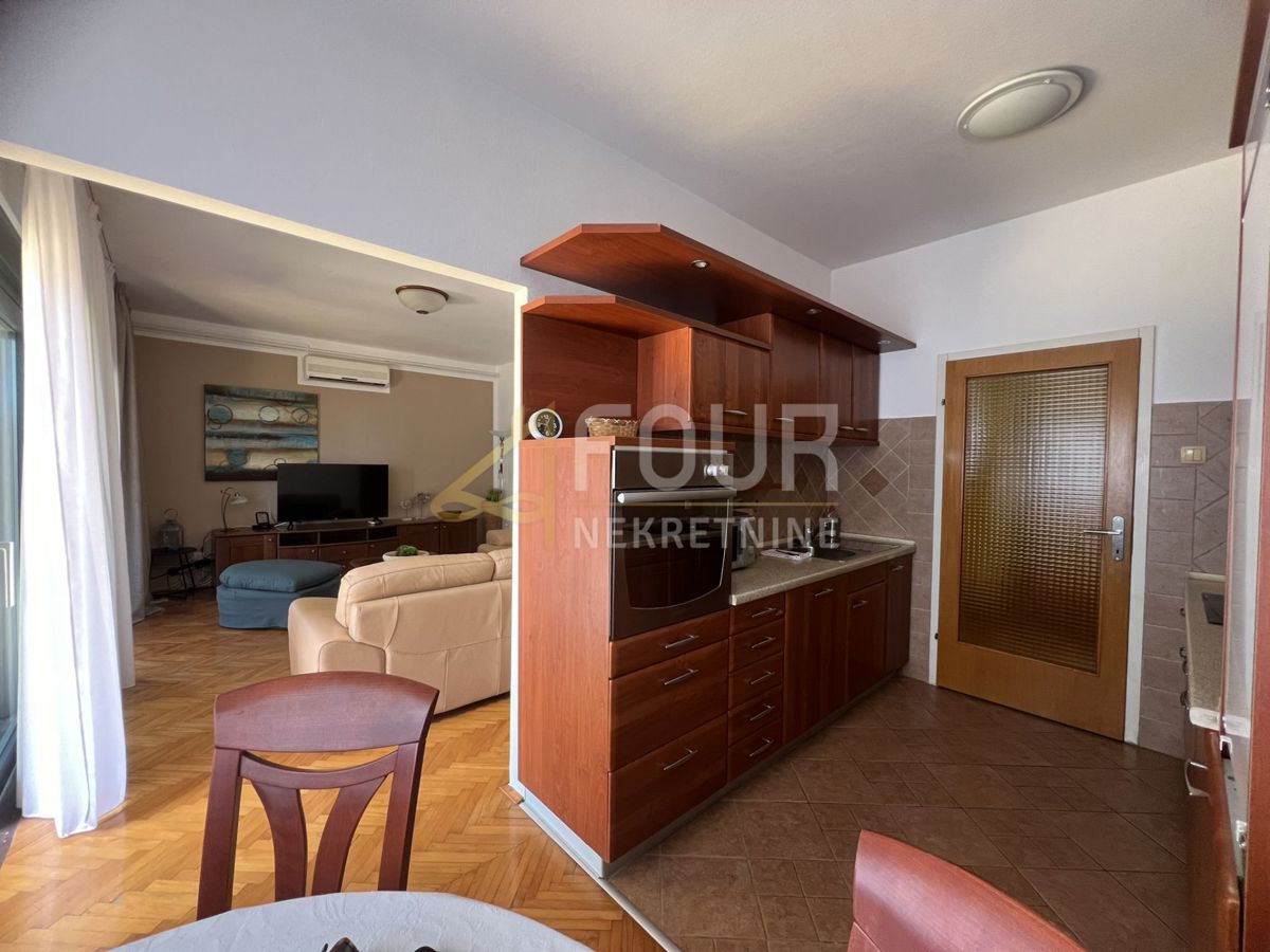 Hiša Dramalj, Crikvenica, 250m2