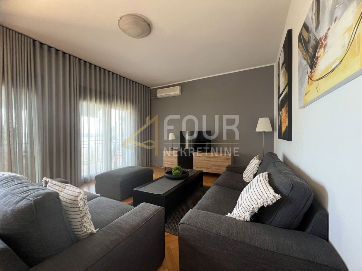 Hiša Dramalj, Crikvenica, 250m2