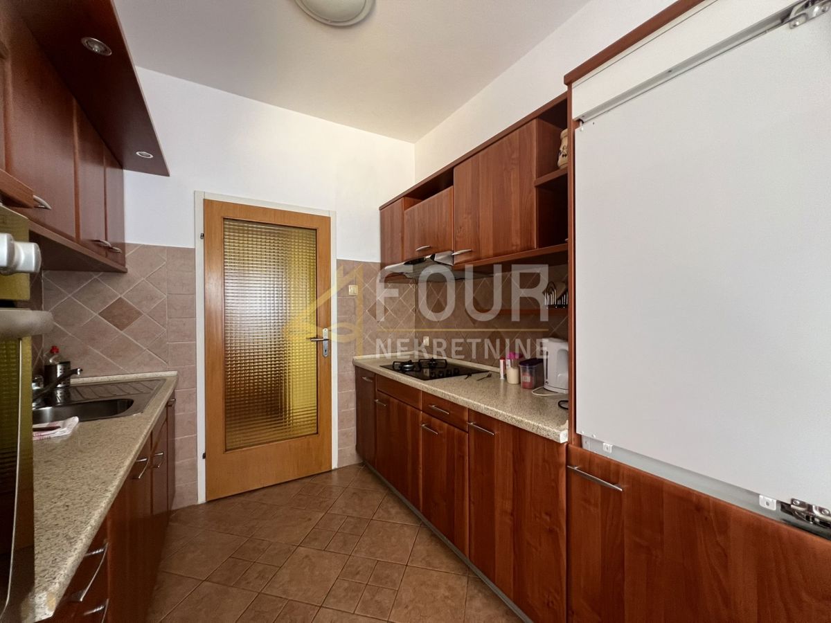 Hiša Dramalj, Crikvenica, 250m2