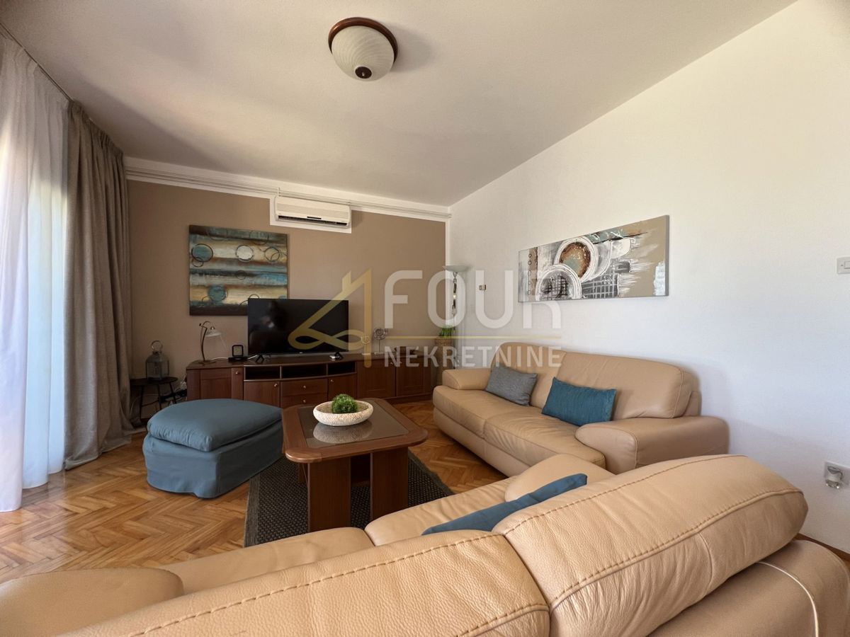 Hiša Dramalj, Crikvenica, 250m2