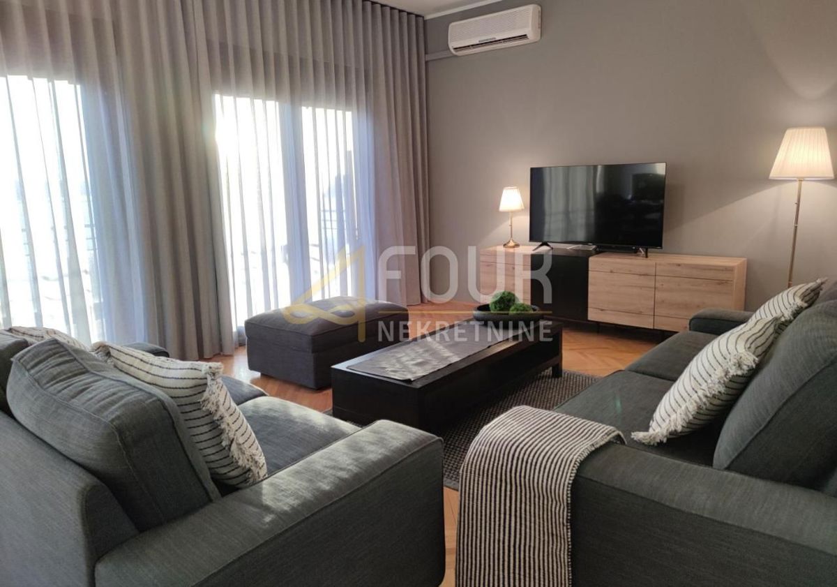 Hiša Dramalj, Crikvenica, 250m2