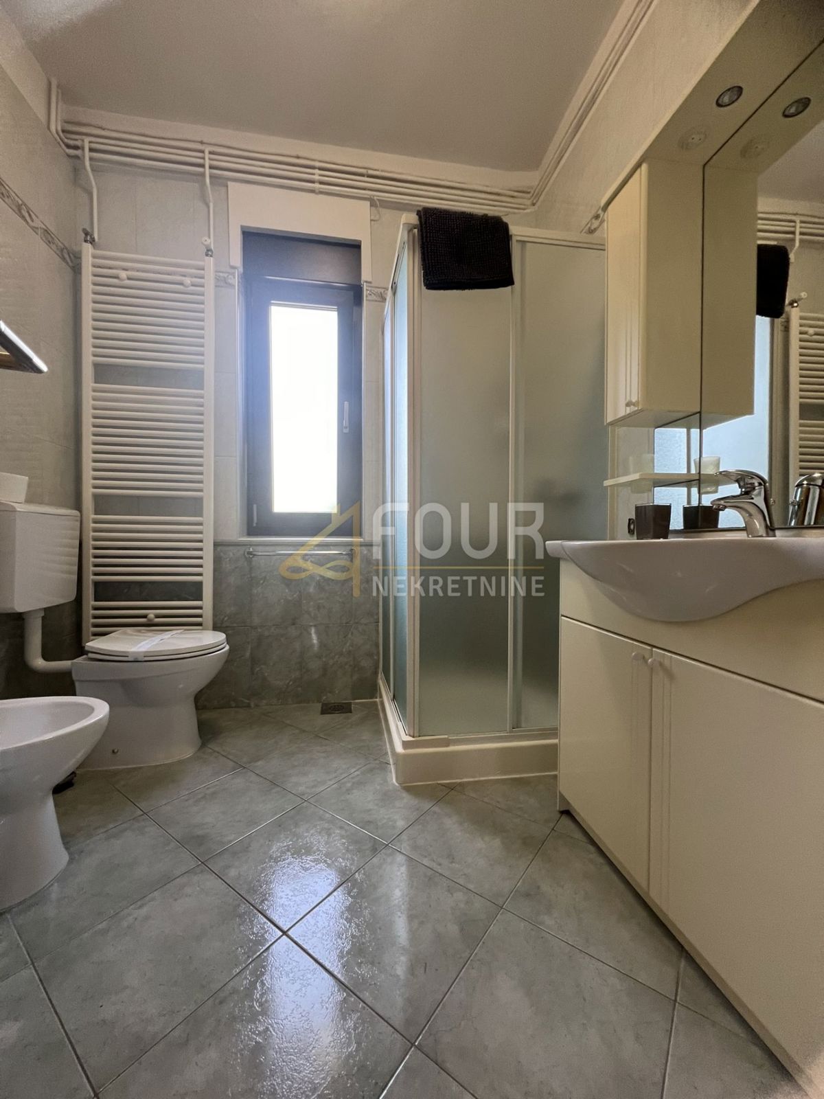 Hiša Dramalj, Crikvenica, 250m2