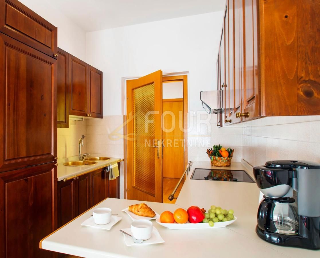 Hiša Dramalj, Crikvenica, 250m2