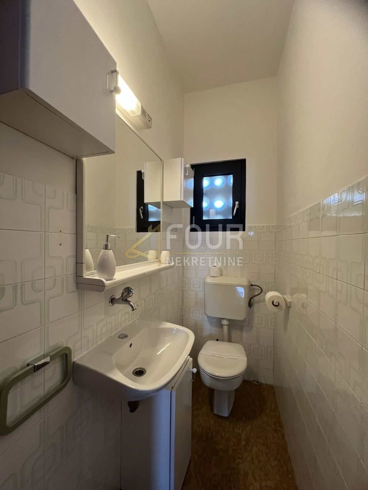 Hiša Dramalj, Crikvenica, 250m2