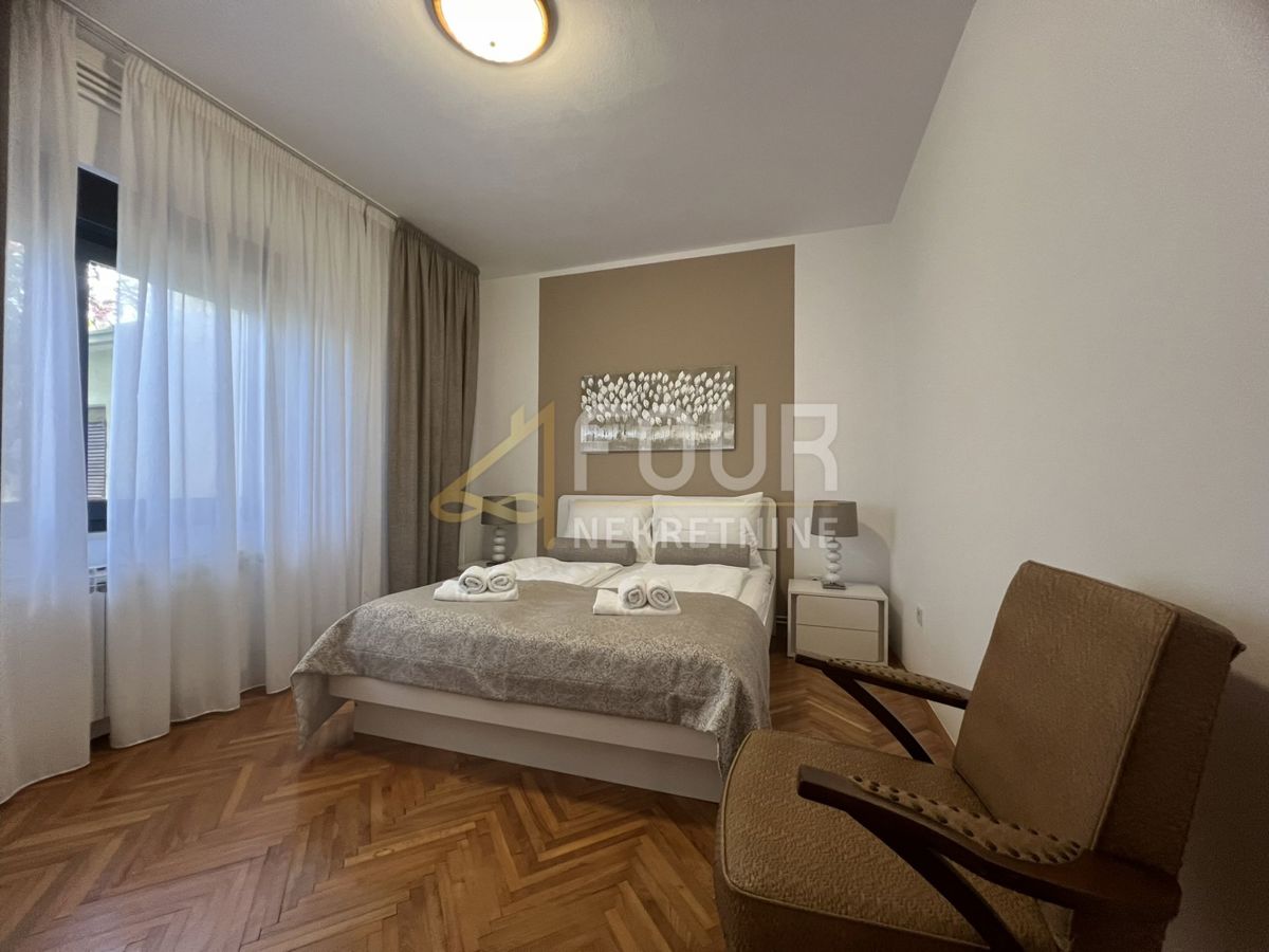 Hiša Dramalj, Crikvenica, 250m2