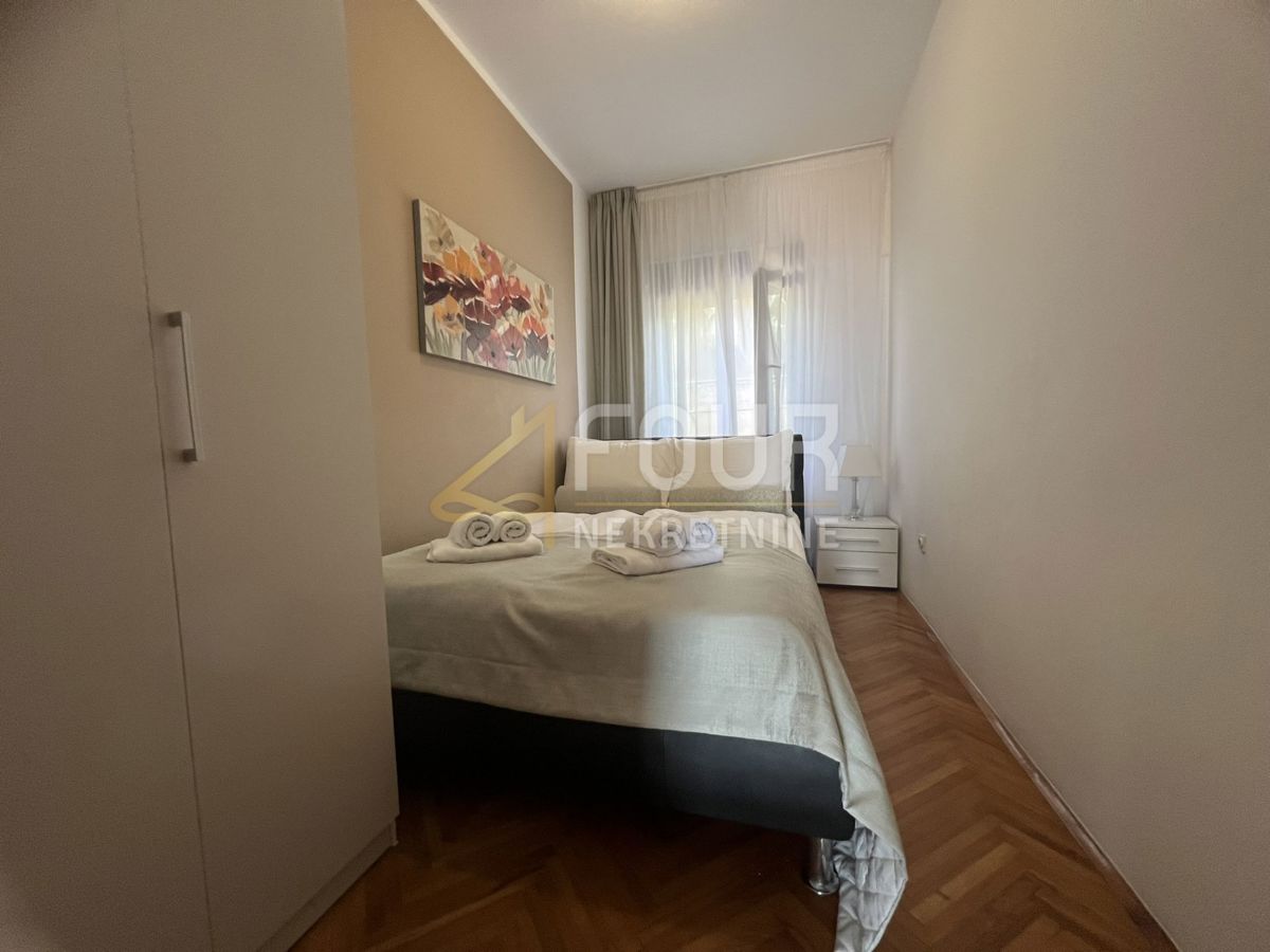 Hiša Dramalj, Crikvenica, 250m2