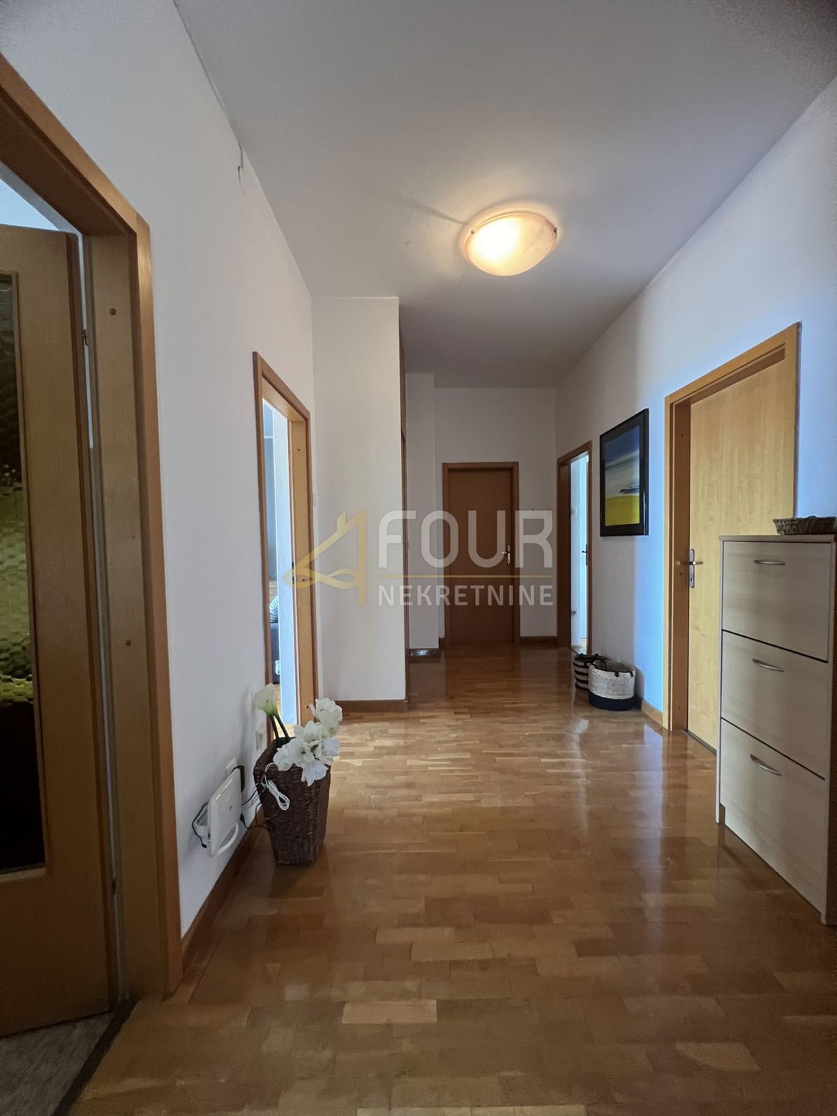 Hiša Dramalj, Crikvenica, 250m2