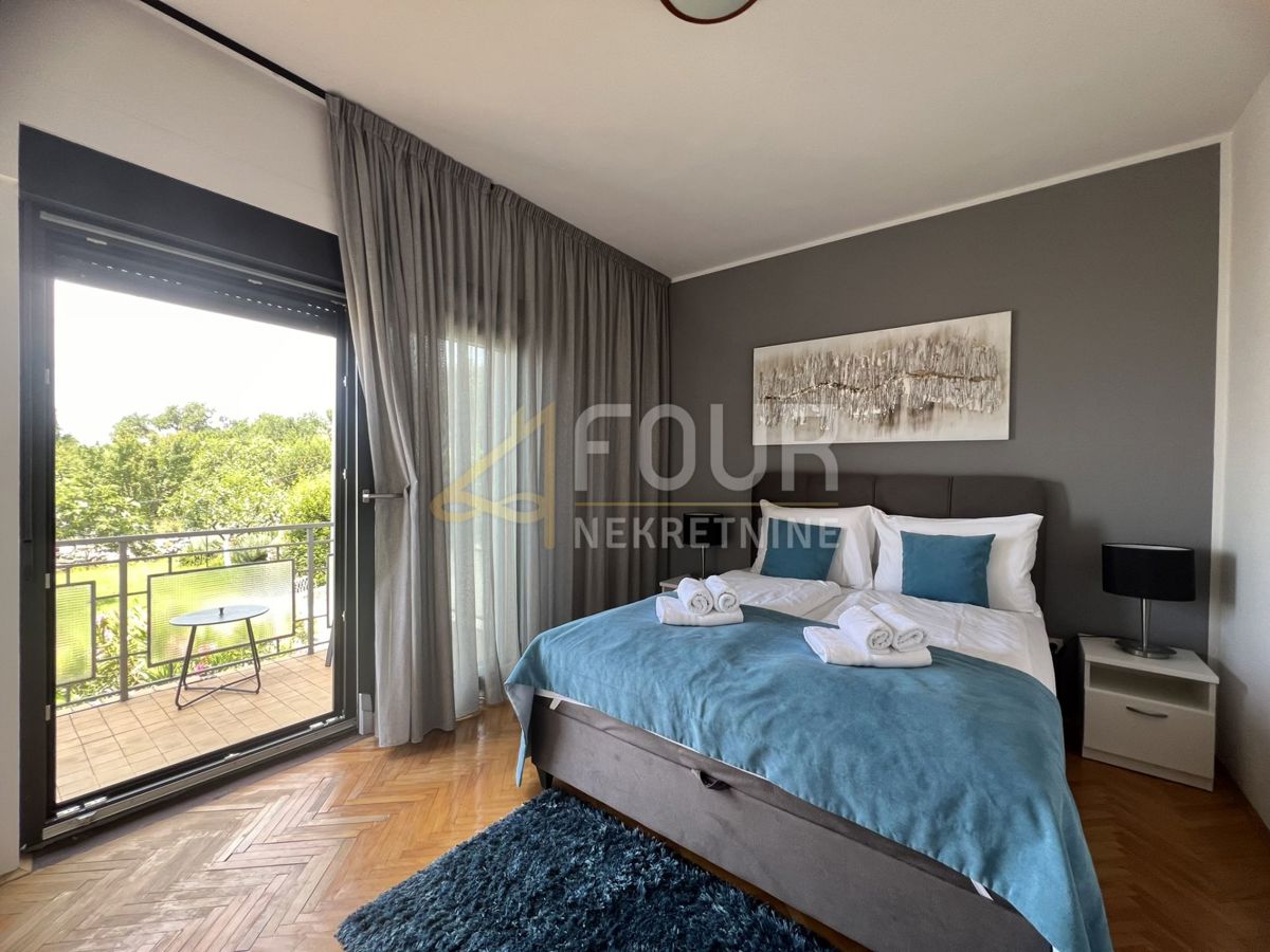 Hiša Dramalj, Crikvenica, 250m2